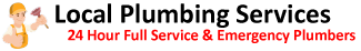Mountlake Terrace WA 24 Hour Plumbers